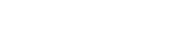 Devware Logo