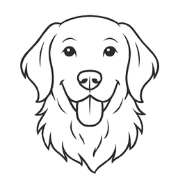 Dog Icon