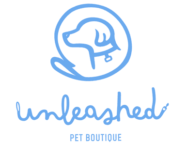 Canine/Feline Box Club Logo